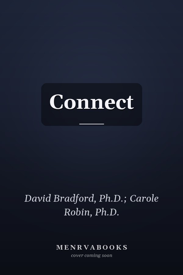Connect
