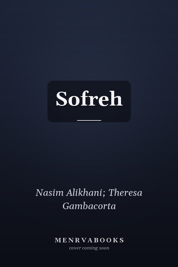 Sofreh
