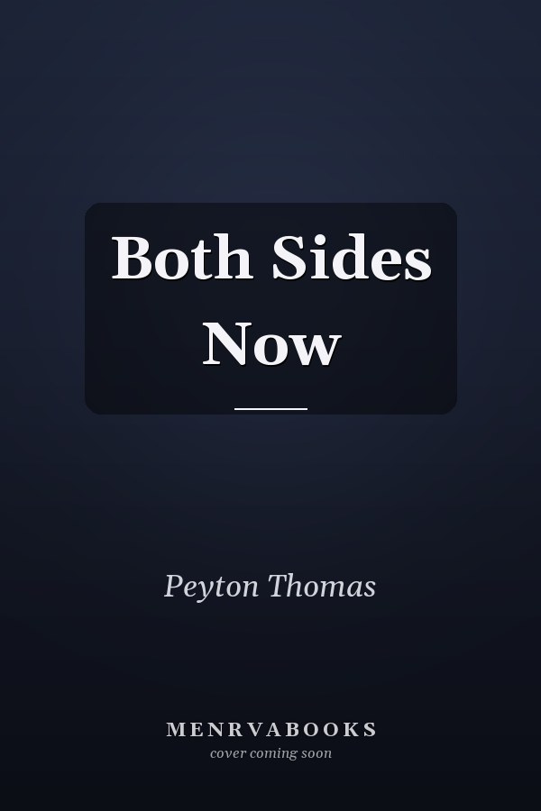 Both Sides Now