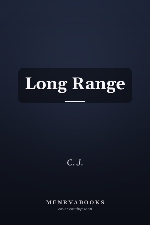 Long Range
