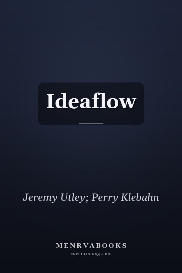 Ideaflow