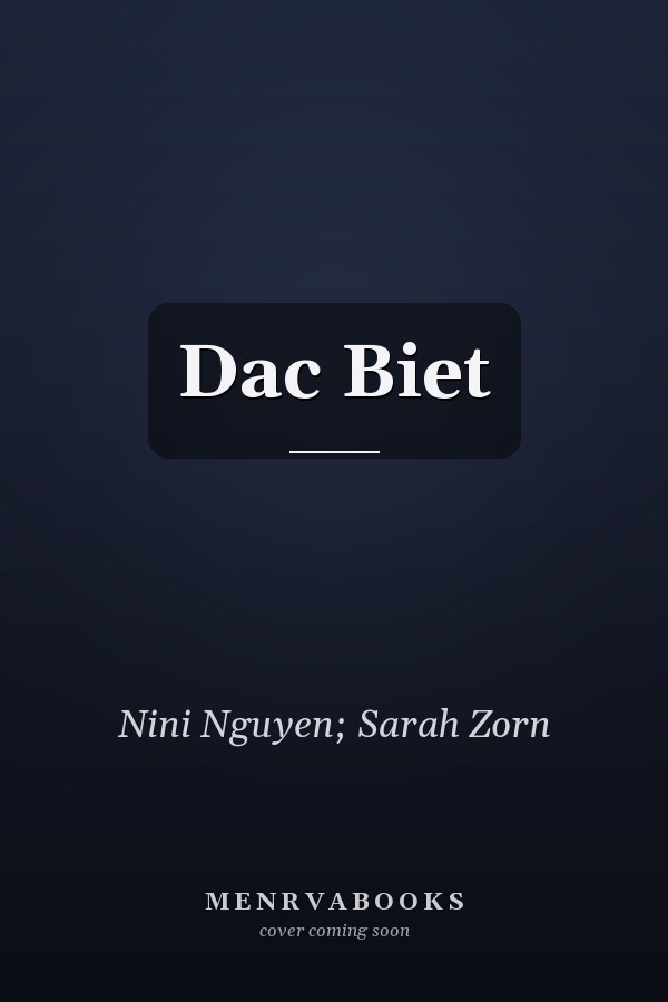 Dac Biet