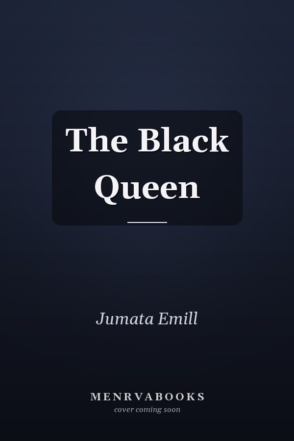 The Black Queen
