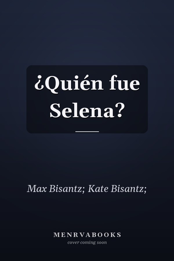 ¿Quién fue Selena?