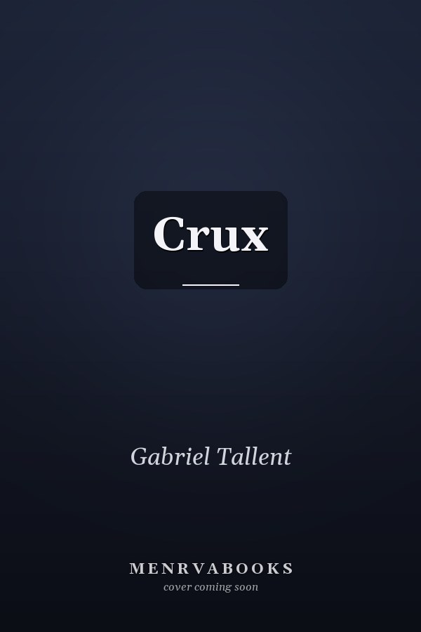 Crux