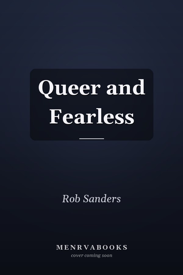Queer and Fearless