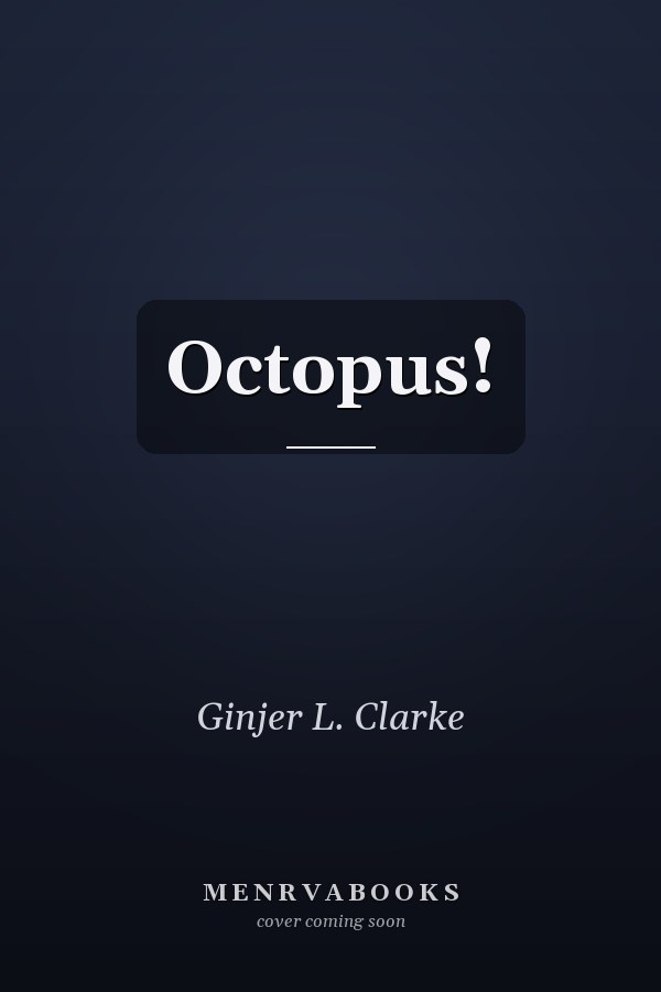 Octopus!