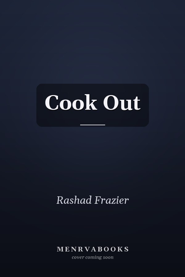 Cook Out