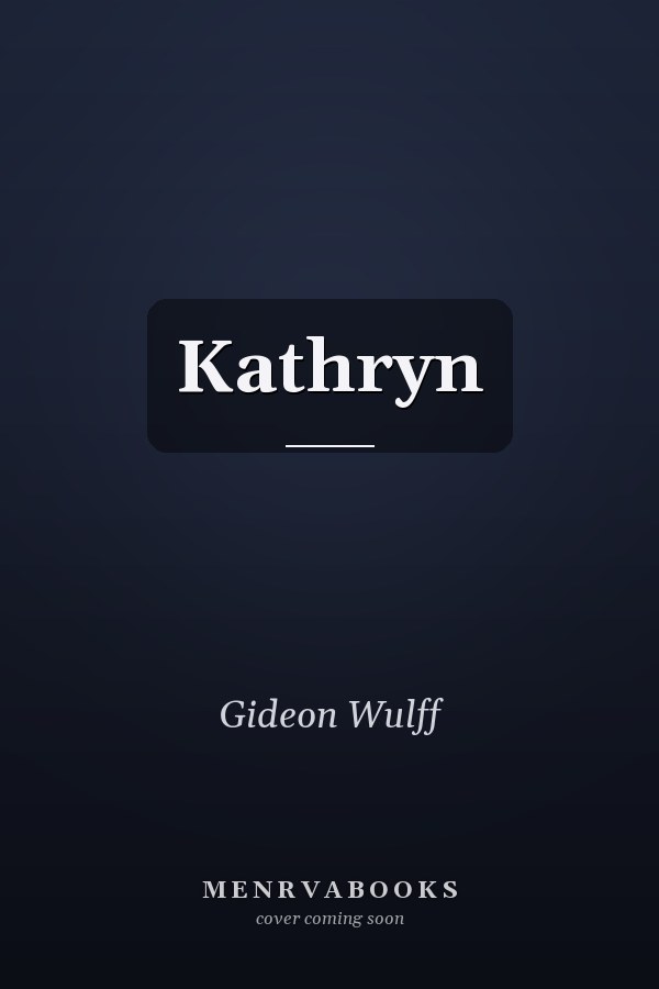 Kathryn