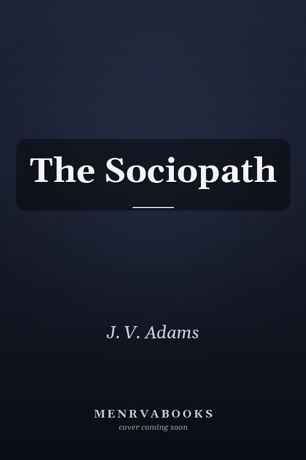 The Sociopath