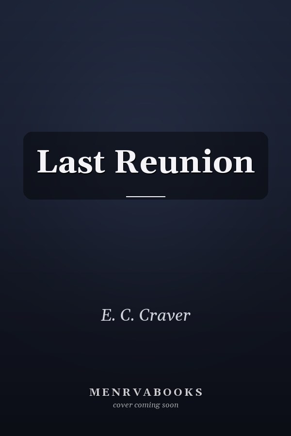 Last Reunion