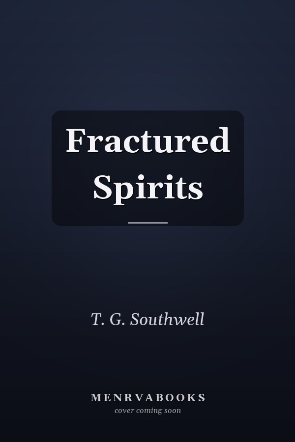 Fractured Spirits