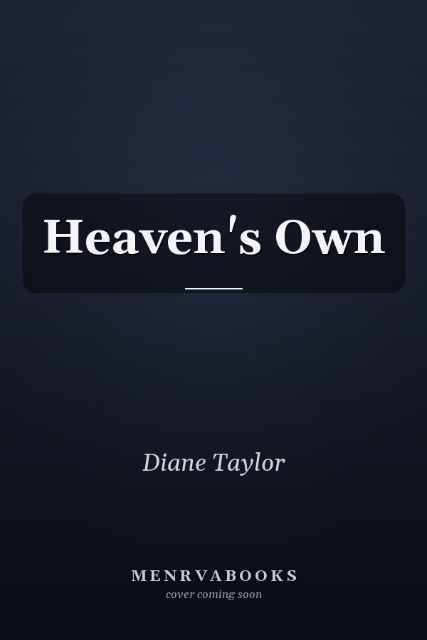 Heaven's Own