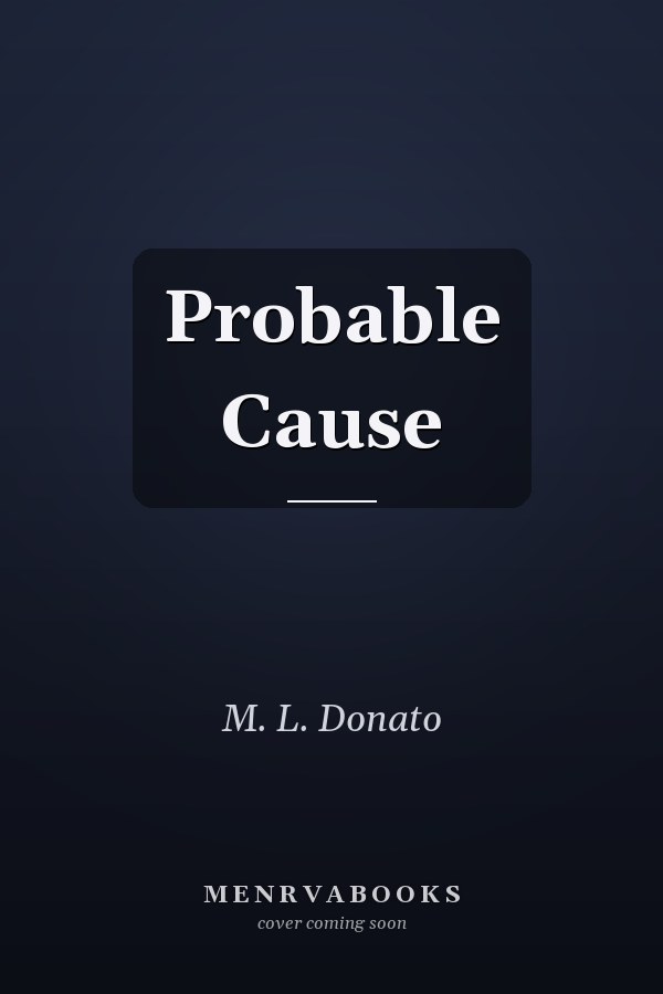 Probable Cause