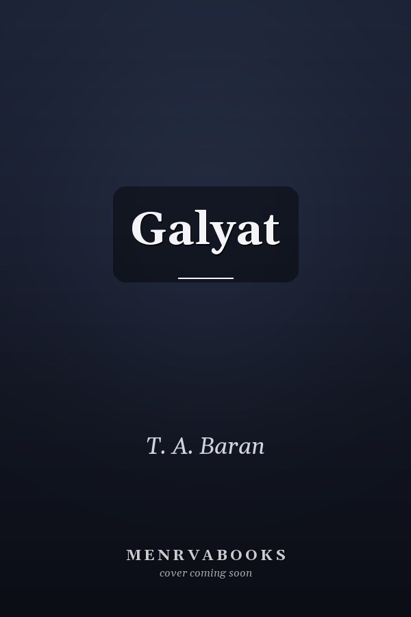 Galyat