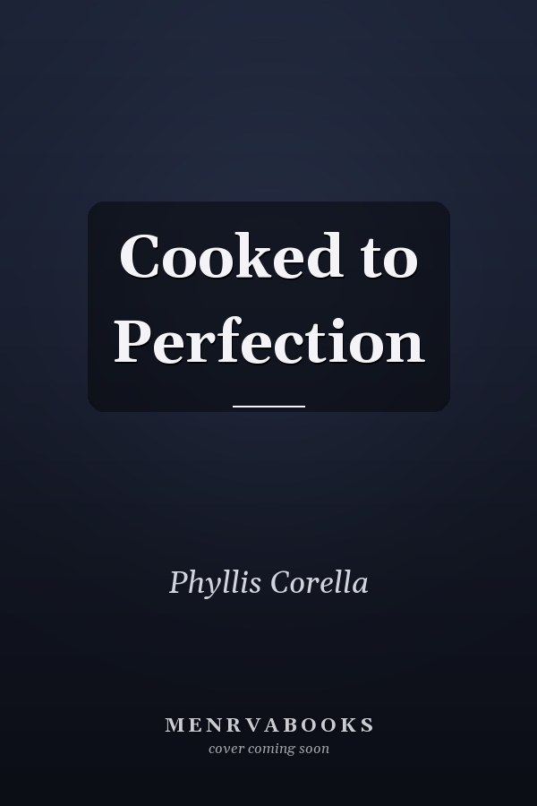 Cooked to Perfection