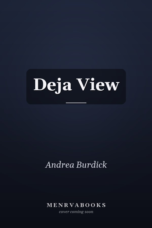 Deja View