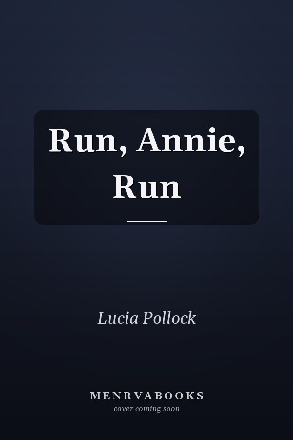 Run, Annie, Run