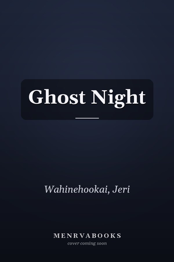 Ghost Night
