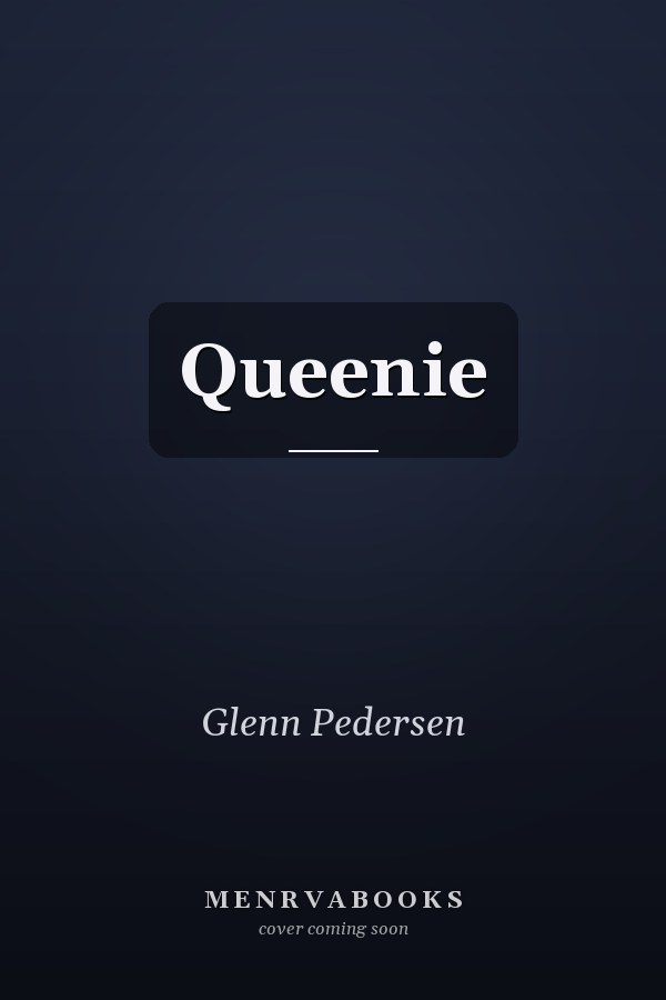 Queenie