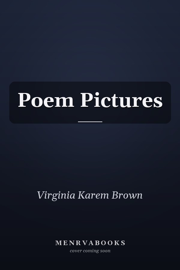 Poem Pictures