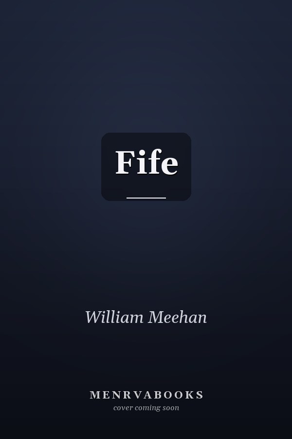 Fife