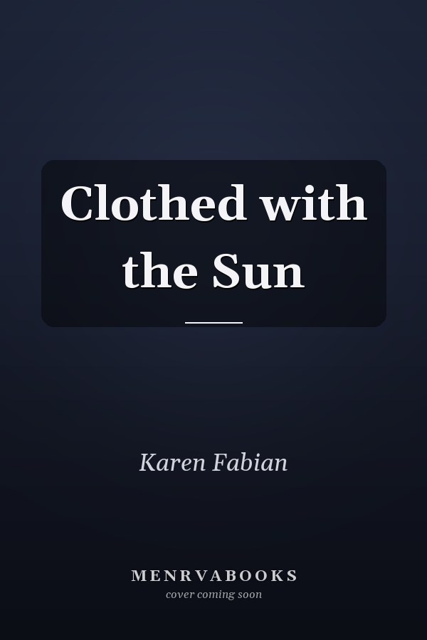 Clothed with the Sun