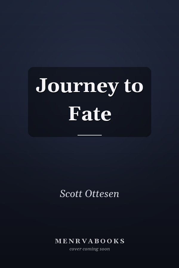 Journey to Fate