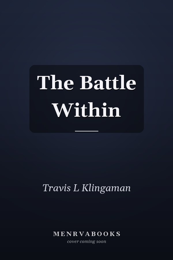 The Battle Within