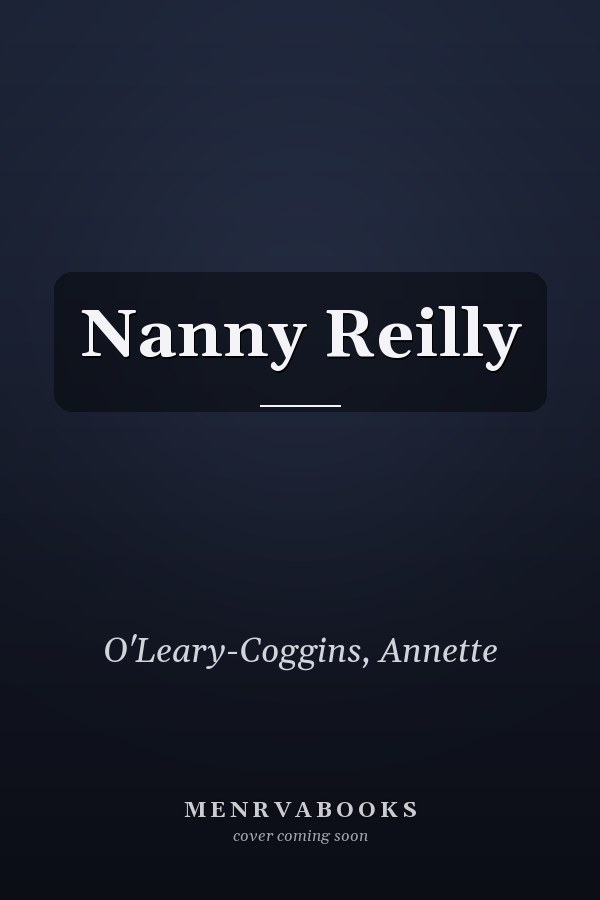 Nanny Reilly