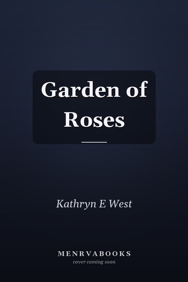 Garden of Roses