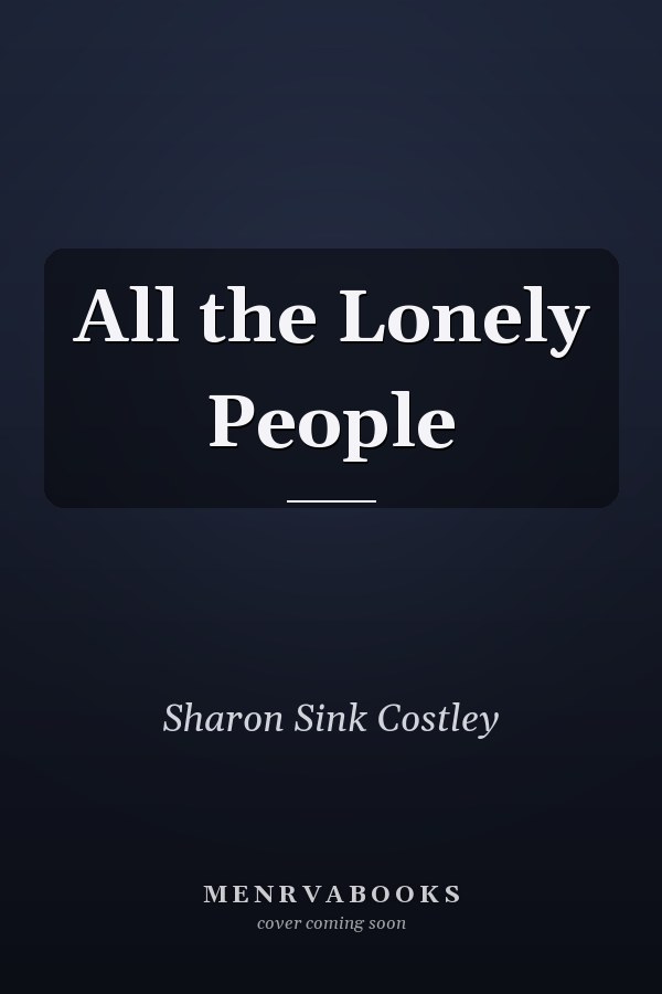 All the Lonely People