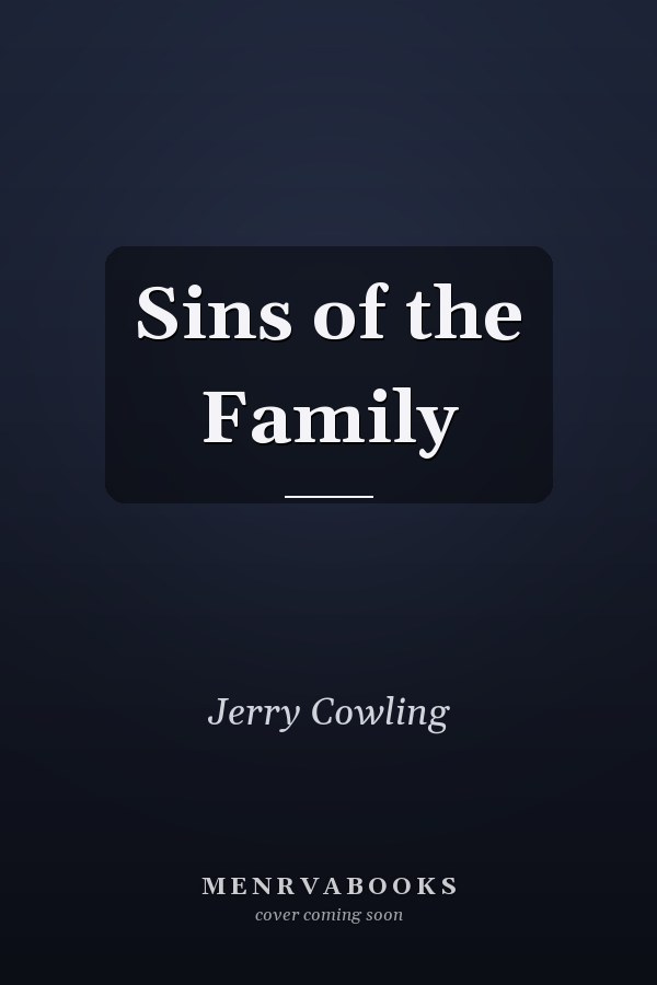 Sins of the Family