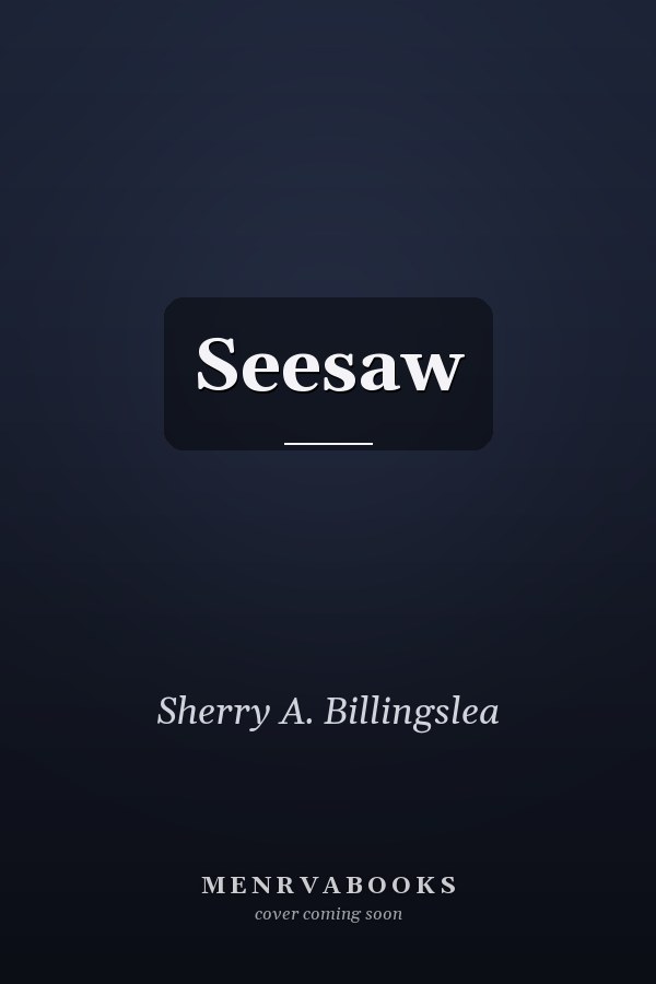 Seesaw