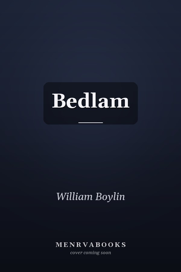 Bedlam