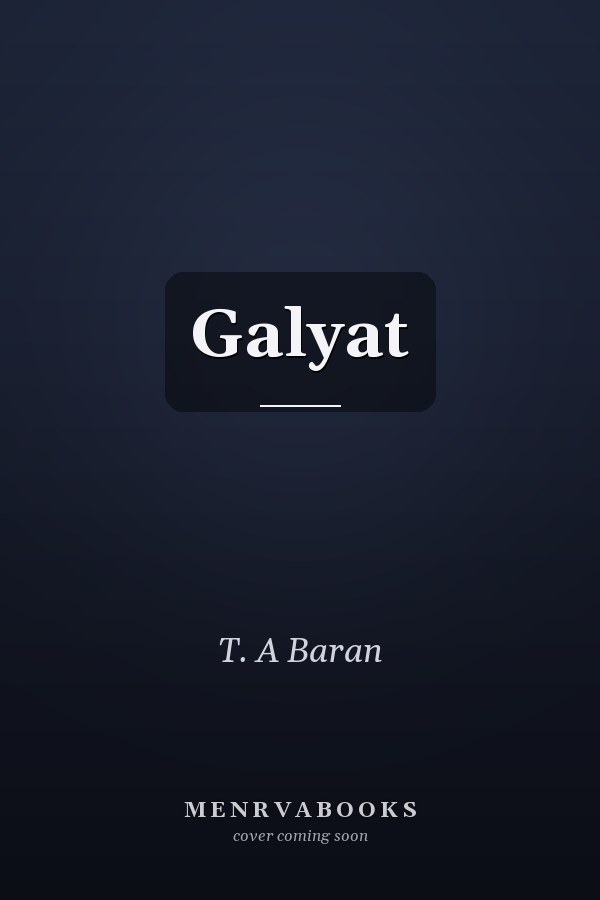 Galyat
