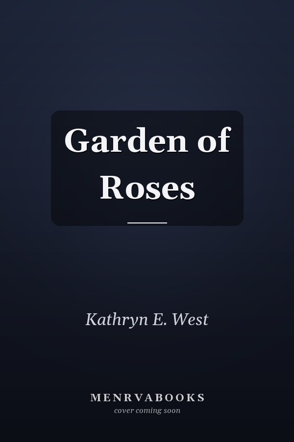 Garden of Roses