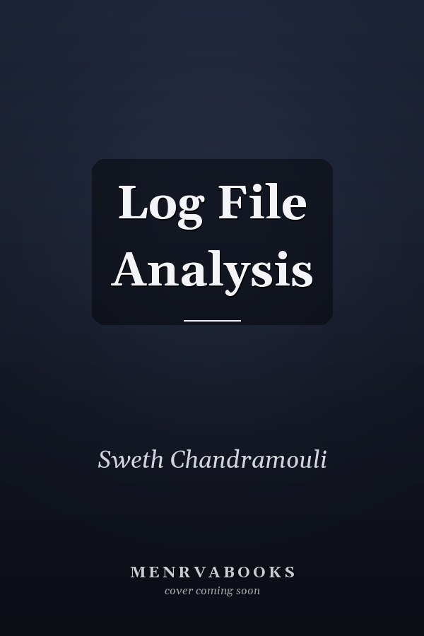 Log File Analysis