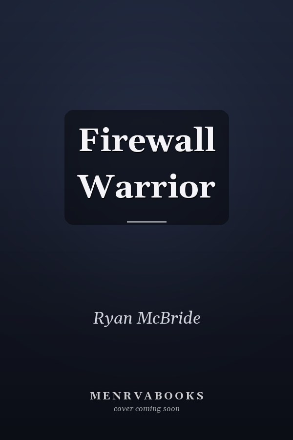 Firewall Warrior