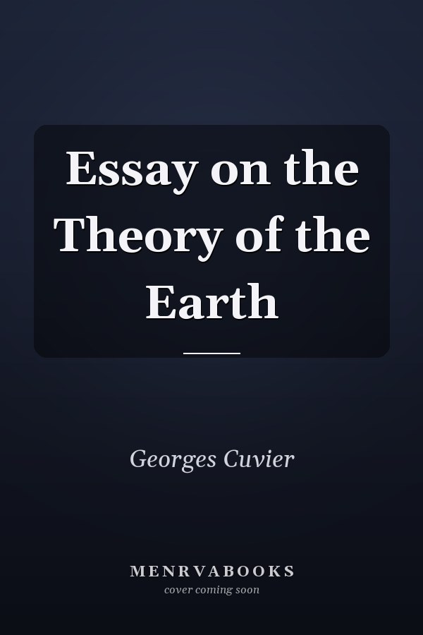 Edition published by William Blackwood