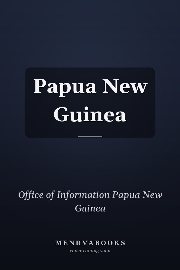 Papua New Guinea