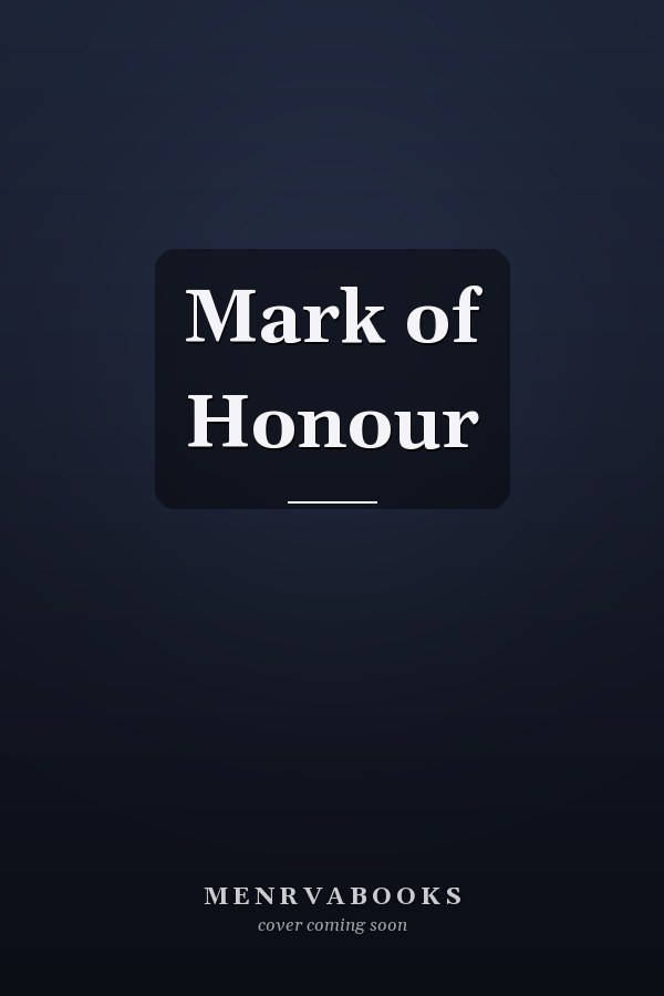 Mark of Honour