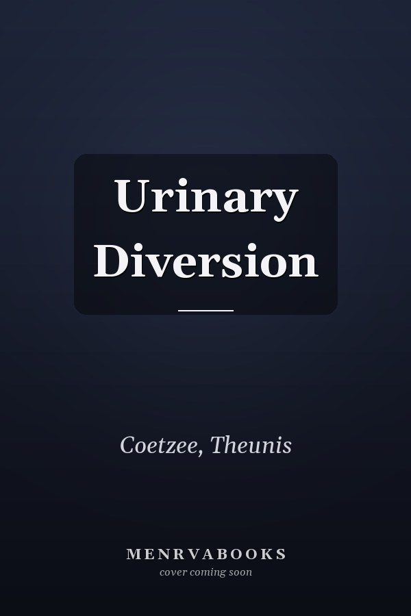 Urinary Diversion