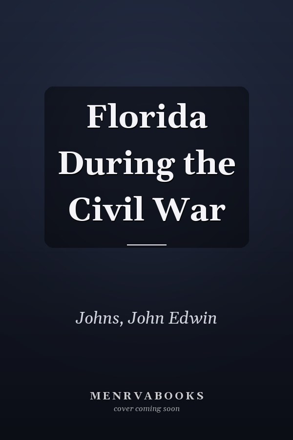 Florida During the Civil War