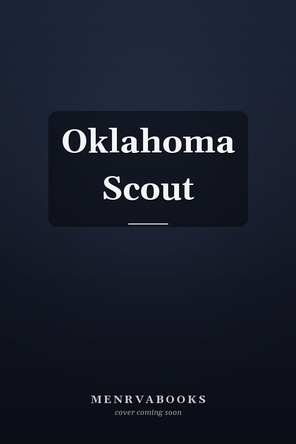 Oklahoma Scout
