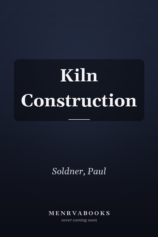 Kiln Construction