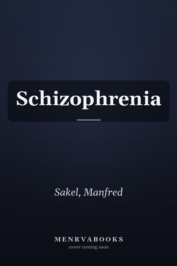 Schizophrenia