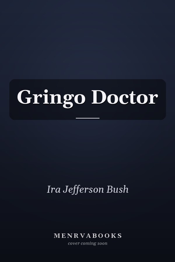 Gringo Doctor