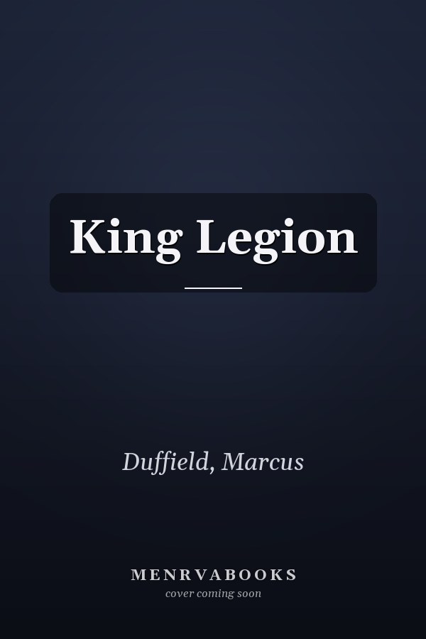 King Legion
