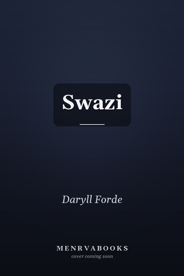 Swazi
